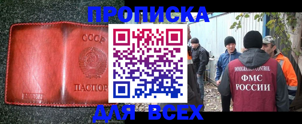 временная регистрация поиск в Чапаевске